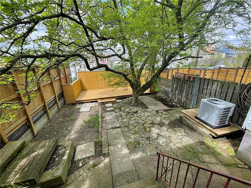 1st image of 58 Harwood St