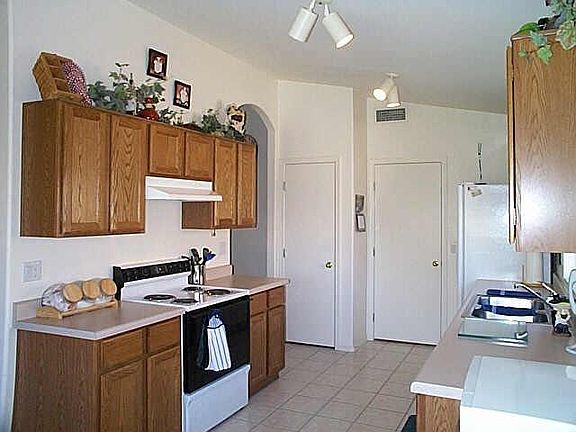 4th image of 641 N VISTA DEL SOL Street #!WOW!