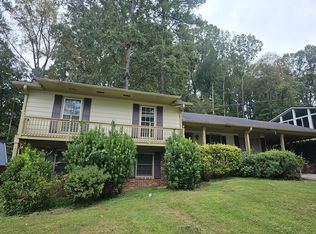 3144 Flamingo Dr, East Pt, GA 30344