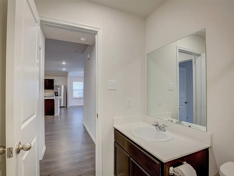 2912 Wooten Trl — Photo 20