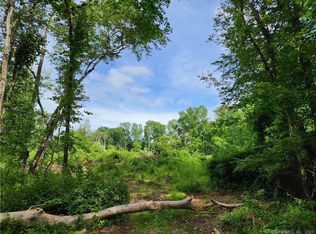 111 Youngs Rd, Pomfret Center, CT 06259