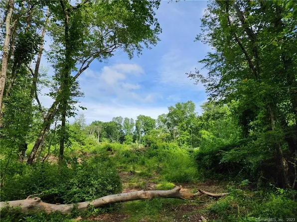 111 Youngs Road, Pomfret, CT 06259