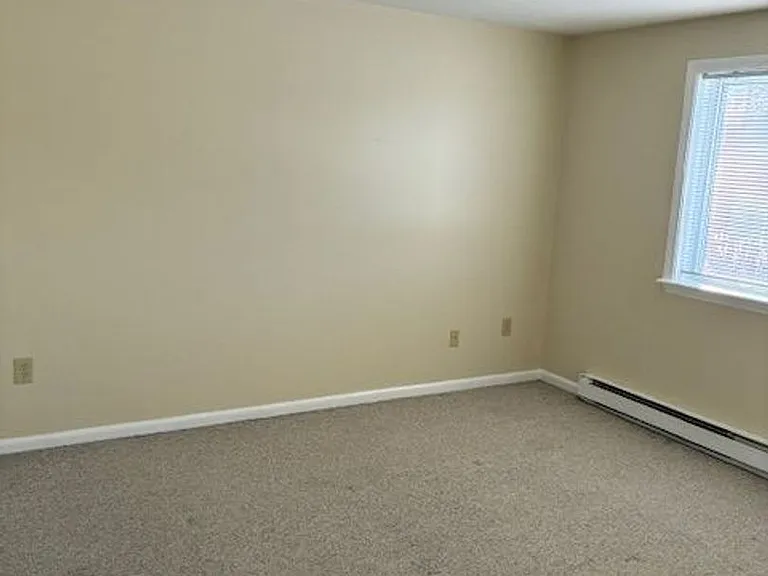 288 Pine St — Photo 19