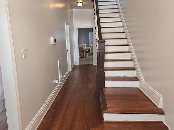 2nd image of 1106 N 20th St