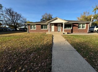 1073 & 1075 Francella Ct #1075, Springfield, IL 62702