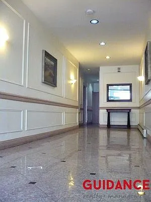 Rented by Guidance Realty Corp. | media 23