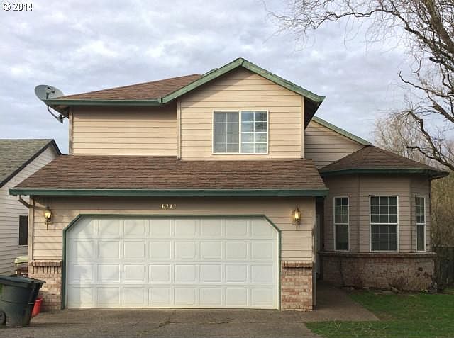 1st image of 6717 SE Borwick St