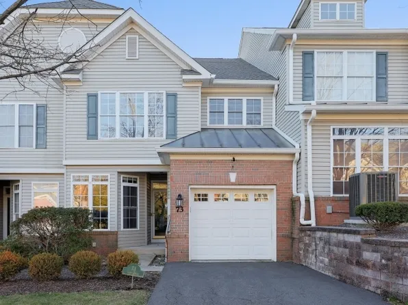 73 Loft Dr, Bridgewater Twp., NJ 08836
