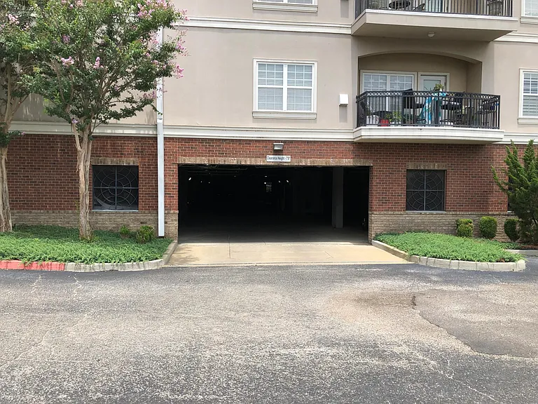 665 Tennessee St #202 — Photo 83