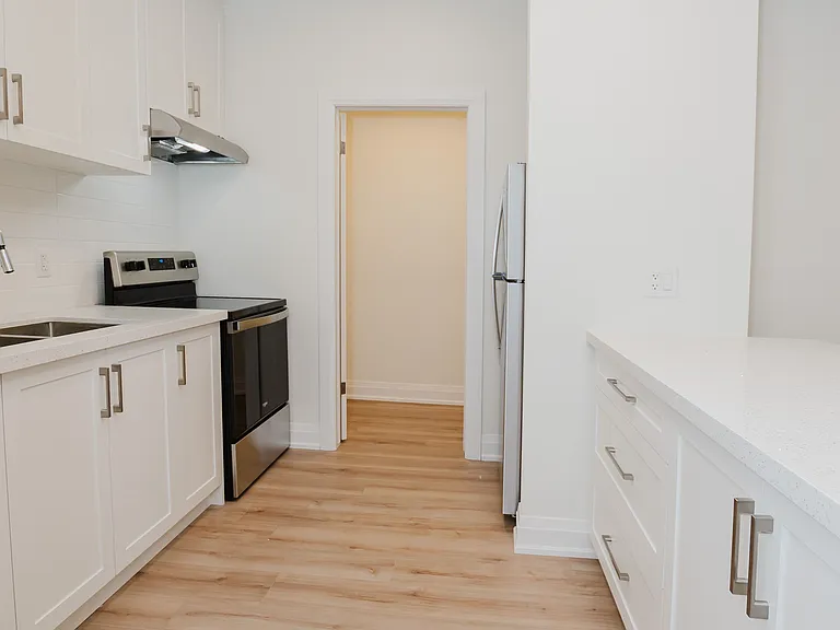 103 Southworth St N #103B — Photo 3