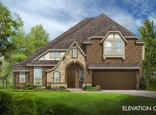 1569 Kirby Dr, Waxahachie, TX 75165