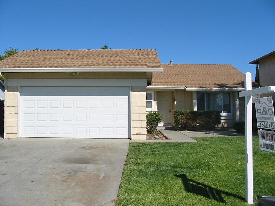 1st image of 149 Gunnison Ave