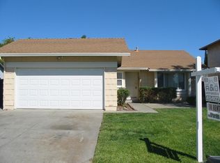 149 Gunnison Ave, Sacramento, CA
