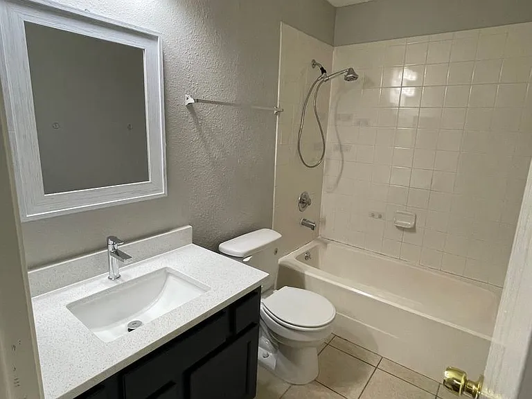 3615 Leafield Dr — Photo 13