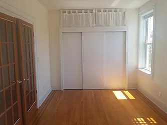 Rented by Frank Valvo Real Estate