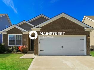 2509 Guildhall Ln, Lexington, KY 40511