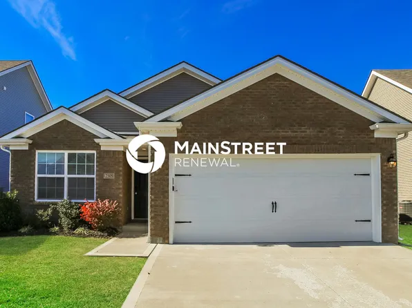 2509 Guildhall Ln, Lexington, KY 40511