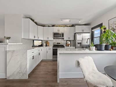 1242 Rutland Rd #12, Newport Beach, CA, 92660