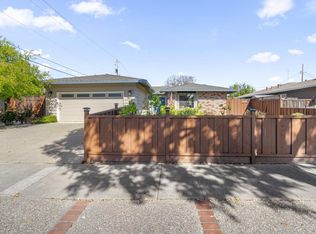 6110 Larios Way, San Jose, CA