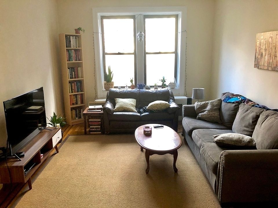 1st image of 25 Eastern Pkwy #1CC