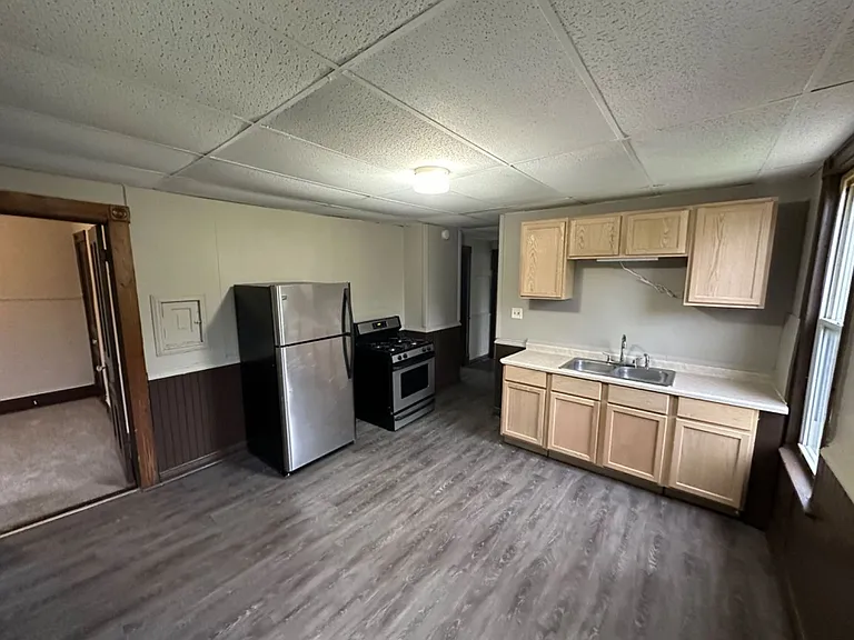 2161-2163 N 36th St. (Duplex) — Photo 12