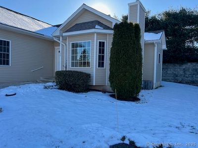 140 pond view Circle, Beacon Falls, CT, 06403