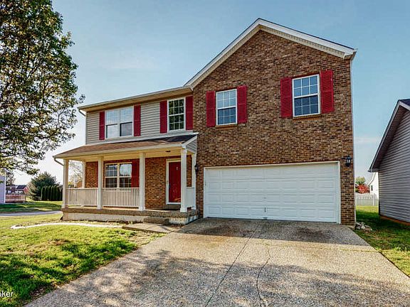 2nd image of 6000 Grandel Pointe Ct