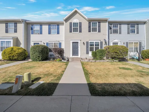 513 S 450 E, Clearfield, UT 84015