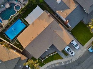 10473 Janice Lynn Cir, Cypress, CA 90630