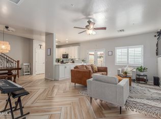 13540 N 87th Dr, Peoria, AZ 85381
