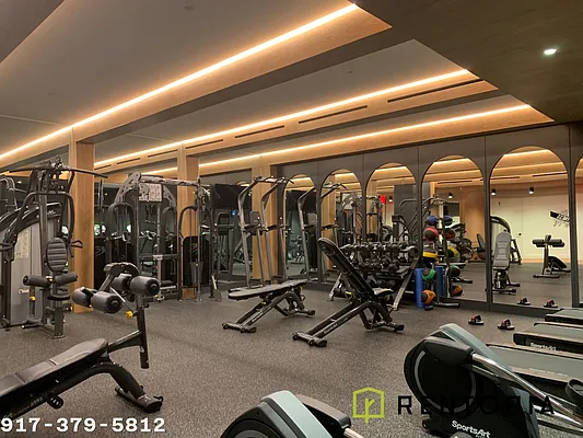 Rented by Rentopia | media 23