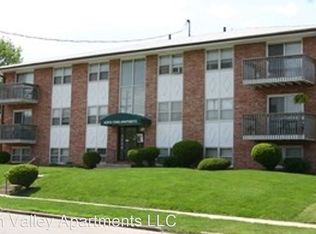 3830 6th Ave APT 8C, Des Moines, IA 50313