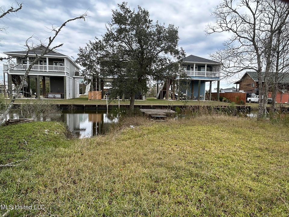 2nd image of Nhn Swallow St Lot 24