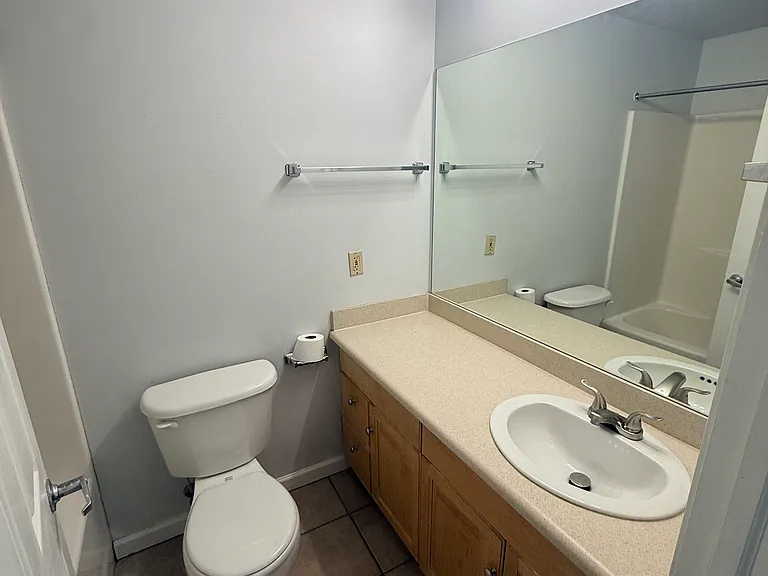 1900 The Loft, LLC — Photo 36