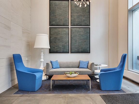 3rd image of 8 Randolph St #1108