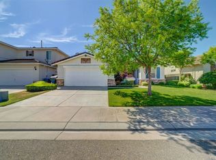 1434 Santa Nella Ct, Merced, CA 95348