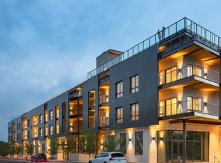 2704 Clifton Ave APT 405, Nashville, TN 37208