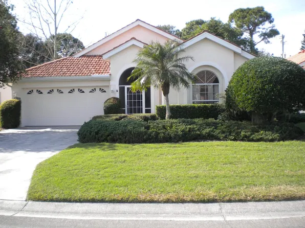 1989 Wasatch Dr, Sarasota, FL 34235