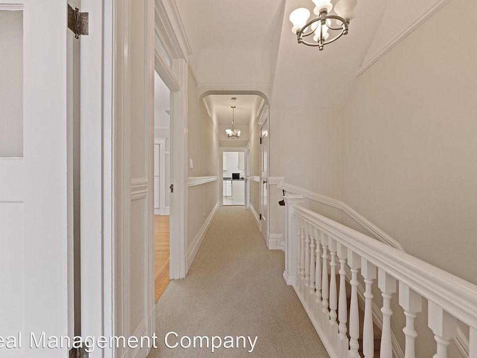 1st image of 1320 Haight St #1308