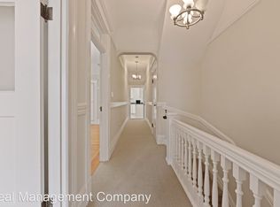 1320 Haight St #1308, San Francisco, CA 94117