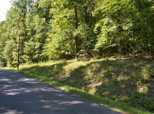 1 Rolling Mill Rd, Eddyville, KY 42038