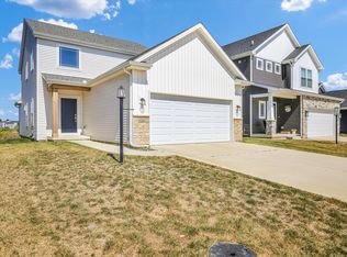 4508 Legends Dr, Champaign, IL 61822