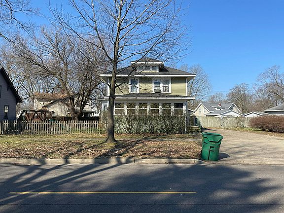 2nd image of 514 Portage Ave