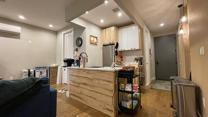 Rented by Doorway NYC, LLC | media 16