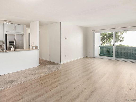 4th image of 4064 Huerfano Ave Unit 173