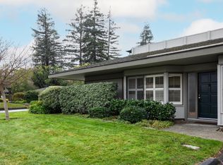 49 Bay Tree Ln, Los Altos, CA 94022