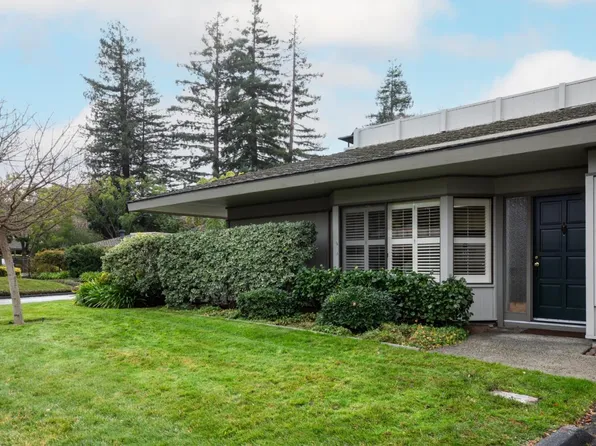 49 Bay Tree Ln, Los Altos, CA 94022