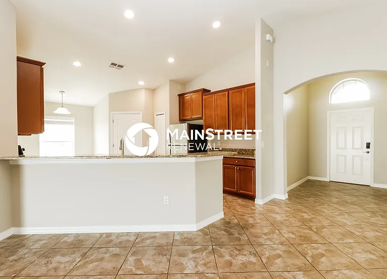 10083 Penwood Way — Photo 3