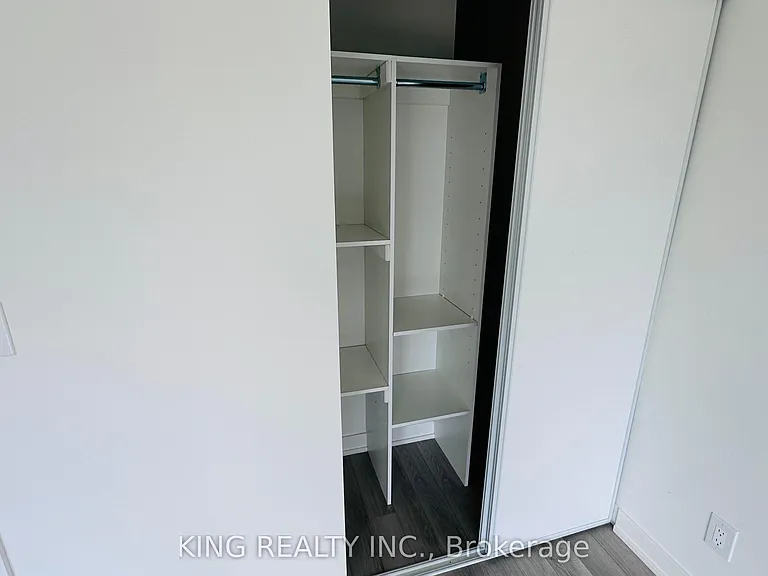 3079 Trafalgar Rd #1802 — Photo 14