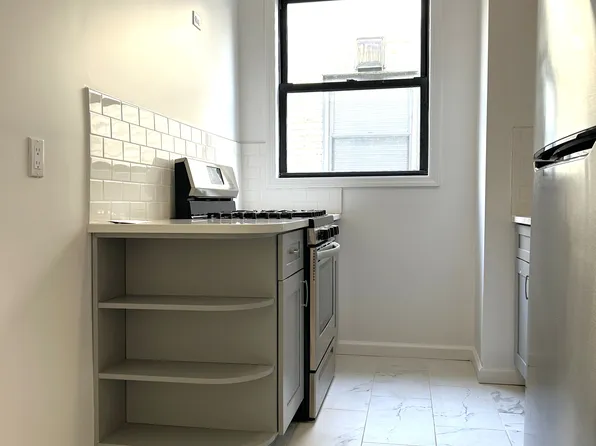 23-20 36th Street image 1 of 6